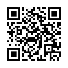 QR Code for bitcoin:1DcKc5PdLM44oQyWBzShLWpr438TraRH7h