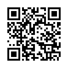 QR Code for bitcoin:1DcKcwPyVfvSQrbQqMufueL5SHMksY1dwS
