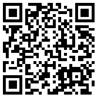 QR Code for bitcoin:1DcKekDewbSv4RT3JB6d8Qm2CDSkaQFhSG