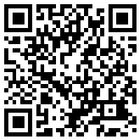 QR Code for bitcoin:1DcKfTZGsoNexeJESAPXAaWBwPyx2Mbhq