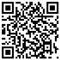 QR Code for bitcoin:1DcKo5QEDFerfC3SBgAFKrfWyMaMa7bgbH
