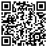 QR Code for bitcoin:1DcLR3AdHTN3TpHXb1wnctLswaidqP5FUV