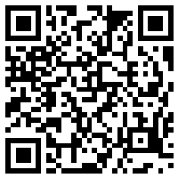 QR Code for bitcoin:1DcLU1wcsu4KDNPj1STojwKzDzinX5zRaM