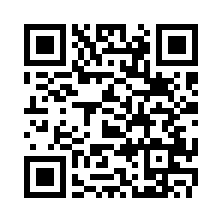 QR Code for bitcoin:1DcLmegCdGnuP83uqbLiZpTAeDUiXKAtwF