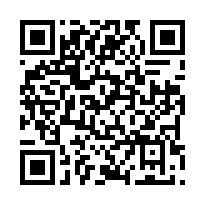 QR Code for bitcoin:1DcLsuJSu8CrcKW9MWGa5ZYSCVQf11d1pY