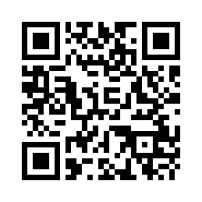 QR Code for bitcoin:1DcLw5TLSvrwaSmwBULACY23A6UKXcUX1s