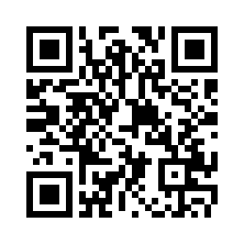 QR Code for bitcoin:1DcMHXzbBLCjcHMk97txj3CjTZ2DmLP3P2