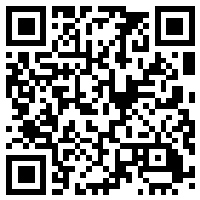 QR Code for bitcoin:1DcMKsXNqBzh4eG4PEJrPKRwemZ7v6TYZE