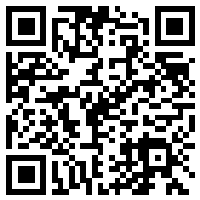QR Code for bitcoin:1DcML2LnS8k5FfTtqQerdJ5dckA4frdZL7