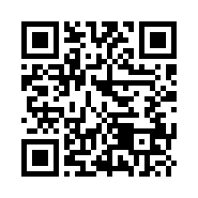 QR Code for bitcoin:1DcMaY4v22CMWJyLLBBMP81SSsbCNbGRxN