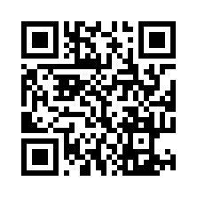 QR Code for bitcoin:1DcMqX1fpALG9BWeDQvcFGXncDEphZGGk9