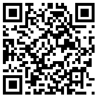 QR Code for bitcoin:1DcMrmU1HwHVr4D5FLMBo8Pyw1wZHXebud