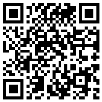 QR Code for bitcoin:1DcNNGwAnQppt1oZ43L4KHCuoRha5P7248