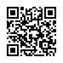 QR Code for bitcoin:1DcNNmwUB5NmK41MFuR8APzuCc7HBNEH6H