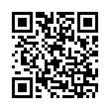 QR Code for bitcoin:1DcNvxRzJZVkpuinxj6c3KzhzRFGN7Ay47