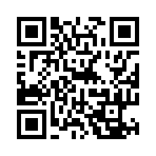 QR Code for bitcoin:1DcNwLyBsfPygRDcaJaZHa8chnERjmvEoX