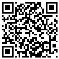 QR Code for bitcoin:1DcP4wpgNbNNVUmm2LpeDEMA3HRCDVTBVt