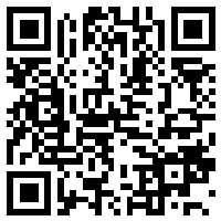 QR Code for bitcoin:1DcPBi7hNoWZAeGhrPzz1x2w1ZneBWHNaF