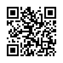 QR Code for bitcoin:1DcPDdtvKiSDSTRR1ZMfoNepJwV1swkopP