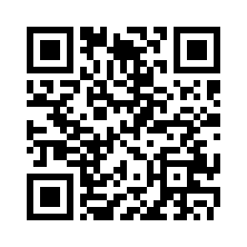 QR Code for bitcoin:1DcPVehFXk7UmHyku24GjMU5TCFvGoE7yx