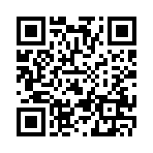 QR Code for bitcoin:1DcPWXmoSz8MLwHeZz2yhsUHghxRDvNK56