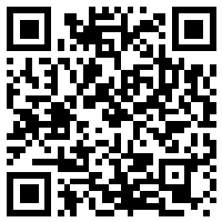 QR Code for bitcoin:1DcPY16FdJhtB7iofN4q7dnpbQ6keWsaeF