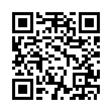 QR Code for bitcoin:1DcPiHHjgM5EaQq4Dft2w33qAFijYomQKo