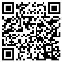 QR Code for bitcoin:1DcPxNVUz8uggwVfuC2PuSdLLrXcCHLFe9