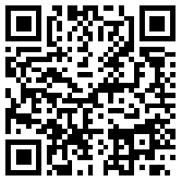 QR Code for bitcoin:1DcPyJQbQW8qT55TshhHCg27M2zMSxXM3Z