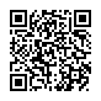 QR Code for bitcoin:1DcQdx9v8pTNvJksTQJYK7eQDXSPMbxQCL