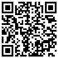 QR Code for bitcoin:1DcQrKPSYV7UNef4LTPFam3X1JKitFDtt4