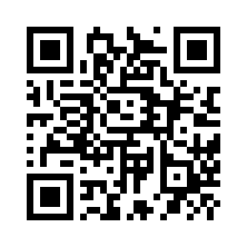 QR Code for bitcoin:1DcQzLzXQt415prWs9A6MngAMPPxpWWqaZ