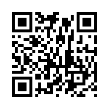 QR Code for bitcoin:1DcRDnPuCagsdKxdLs17CpVRM5edNrnKXw