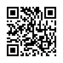 QR Code for bitcoin:1DcRJvXCnNxs54ftbZEUkeyec2KKRS9He8