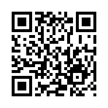 QR Code for bitcoin:1DcRLqCUdEc57xmRNpwzxBEnSAXP4uPumo