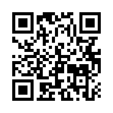 QR Code for bitcoin:1DcRREaHbFdhmZKBQ2bA89SNW5HQ5e93Qe