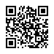 QR Code for bitcoin:1DcRiBDS4v5SJ4PWx1FvW5GoLEsFtsLsSs