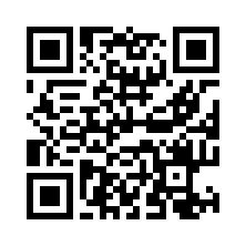 QR Code for bitcoin:1DcRmcBQJUSaAwzv9baya1mTN5GYYRctcw