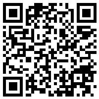 QR Code for bitcoin:1DcRoJGu8EHCeaDwpcvhAT2xaUjAi8RTBf