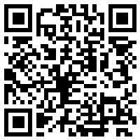 QR Code for bitcoin:1DcS5NcvrNWqcM8q4TrtmHDsPfAgrXDPPC