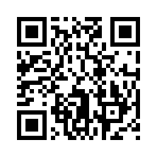 QR Code for bitcoin:1DcS5NdafbucTLEBz5jcCTNf9SNp5ivkXS