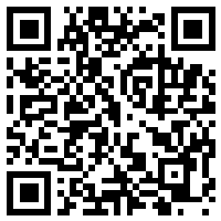 QR Code for bitcoin:1DcS6HuHiSZznaNUmt7nsU6VY1z1UBEcLf