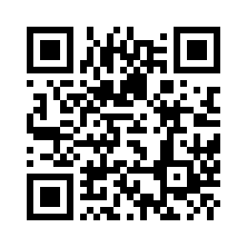 QR Code for bitcoin:1DcSCBNcNL9KpqRfGFFtPjNFDQHyyNXXTb
