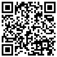 QR Code for bitcoin:1DcSK2Sxt4VGTRa2E6Pb4RQRi5xPRx1NwK