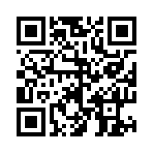 QR Code for bitcoin:1DcST6HoMQWZQj6zSZV1UbQswsMLAicgpu
