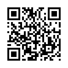 QR Code for bitcoin:1DcSTufWou3EKvE2MMDCR2q62SPMswQuab