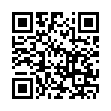 QR Code for bitcoin:1DcSctgHbQmryWSy2tsHS8pkr75mZy6fEg