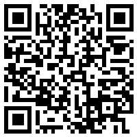 QR Code for bitcoin:1DcSdV7ZK6HHRY2fyY498KMRK65fsSthG9
