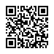 QR Code for bitcoin:1DcSgy3E9HT9EvyAnMTknNFSe98c5SCsnE