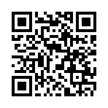 QR Code for bitcoin:1DcSjvamRCknVTeSoPNQDz5wAry7FkAxig